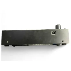 Used KORG SQ-1 Sound Module