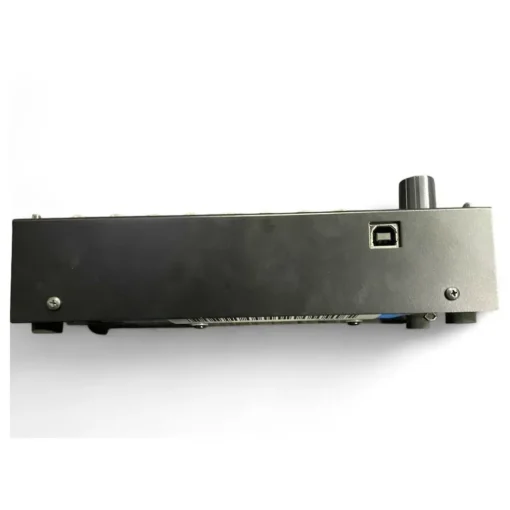 Used KORG SQ-1 Sound Module