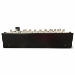 Used KORG SQ-1 Sound Module