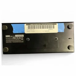 Used KORG SQ-1 Sound Module