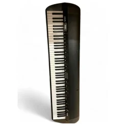 Used KORG SV188 88 Key Stage Piano