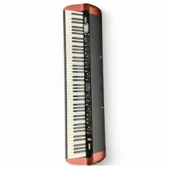 Used KORG SV188 88 Key Stage Piano