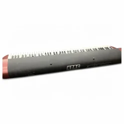 Used KORG SV188 88 Key Stage Piano