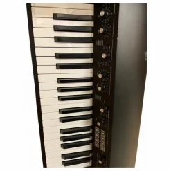 Used KORG SV188 88 Key Stage Piano