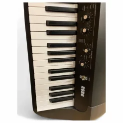 Used KORG SV188 88 Key Stage Piano