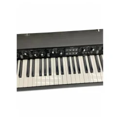 Used KORG SV188 88 Key Stage Piano