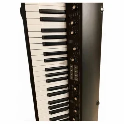 Used KORG SV188 88 Key Stage Piano