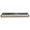 Used KORG SV2-73SP Stage Piano