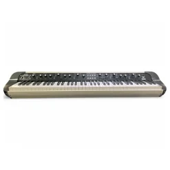 Used KORG SV2-73SP Stage Piano