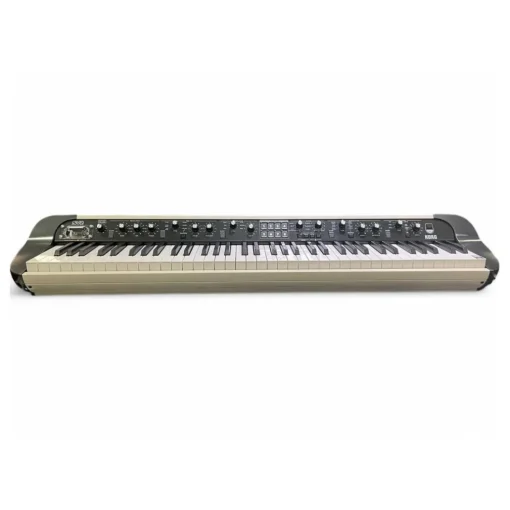 Used KORG SV2-73SP Stage Piano