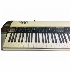 Used KORG SV2-73SP Stage Piano