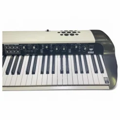 Used KORG SV2-73SP Stage Piano