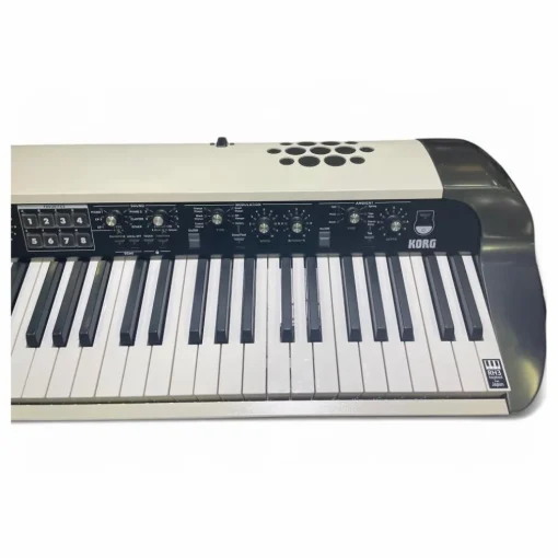 Used KORG SV2-73SP Stage Piano