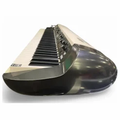 Used KORG SV2-73SP Stage Piano
