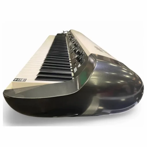 Used KORG SV2-73SP Stage Piano
