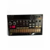 Used KORG Volca Beats Drum Machine