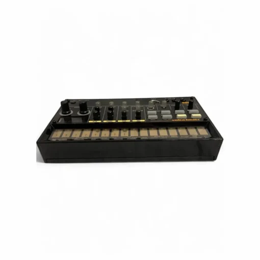 Used KORG Volca Beats Drum Machine