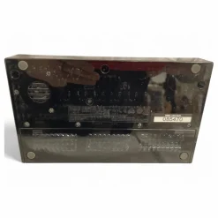 Used KORG Volca Beats Drum Machine