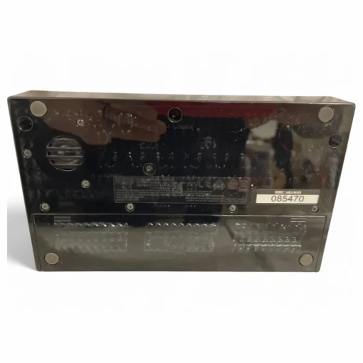 Used KORG Volca Beats Drum Machine
