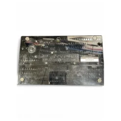 Used KORG volca beats Sound Module