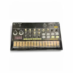 Used KORG volca beats Sound Module