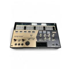 Used KORG Volca Drum Sound Module