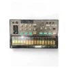 Used KORG Volca fm Sound Module