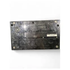 Used KORG Volca fm Sound Module
