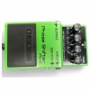 Used KORG volca keys Sound Module