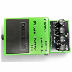 Used KORG volca keys Sound Module