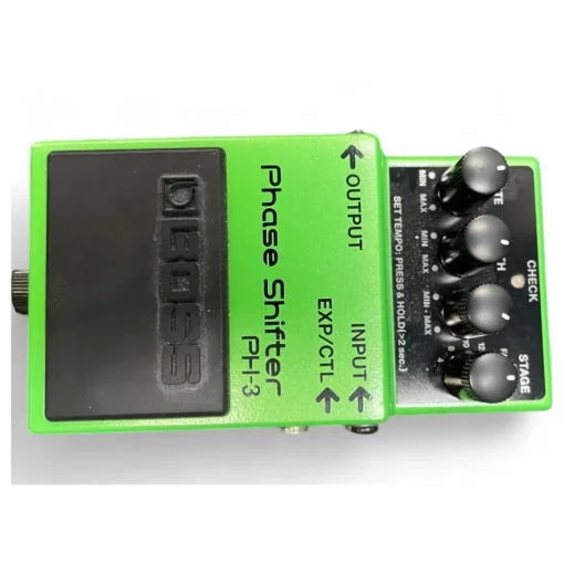 Used KORG volca keys Sound Module