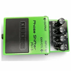 Used KORG volca keys Sound Module