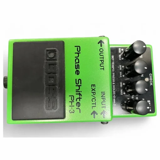 Used KORG volca keys Sound Module