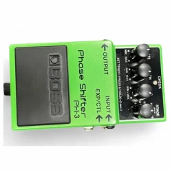 Used KORG volca keys Sound Module