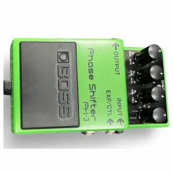 Used KORG volca keys Sound Module