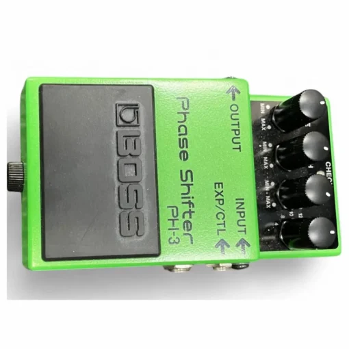 Used KORG volca keys Sound Module