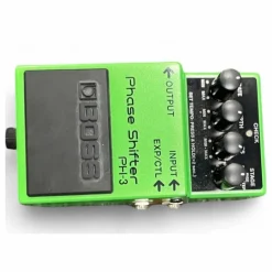 Used KORG volca keys Sound Module