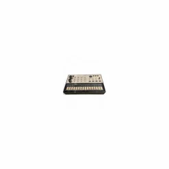 Used KORG volca keys Synthesizer