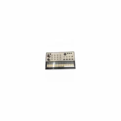 Used KORG volca keys Synthesizer