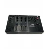 Used KORG VOLCA MIX Synthesizer