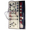 Used KORG VOLCA MODULAR Synthesizer