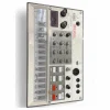 Used KORG Volca Sample Synthesizer