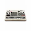 Used KORG VOLCA SAMPLE Synthesizer
