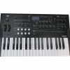 Used KORG Wavestate Synthesizer