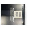 Used KORG X50 61 Key Synthesizer