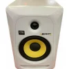 Used KRK ROKIT 6 Powered Monitor