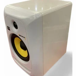Used KRK ROKIT 6 Powered Monitor