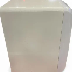 Used KRK ROKIT 6 Powered Monitor