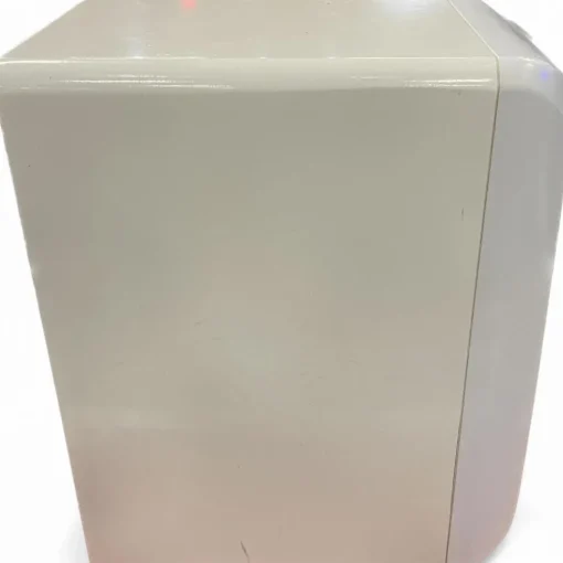 Used KRK ROKIT 6 Powered Monitor