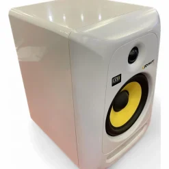 Used KRK ROKIT 6 Powered Monitor